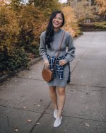 Gray-Sweater-and-Flannel-Shirt-2.jpg