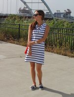blue-and-white-striped-dress.jpg