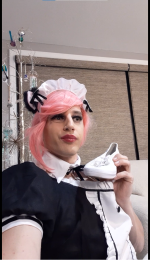maid_video_2.png