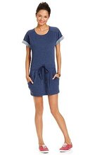 Keds-Juniors-Dress-Short-Sleeve-French-Terry.jpg