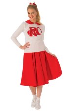 1627935046-50s-costume-ideas-rydell-high-cheerleader-1627935032.jpg