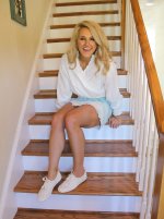 distressed-white-sweater-2019-how-to-start-a-blog-chasing-chelsea-style-blog-virginia-beach-9-...jpg