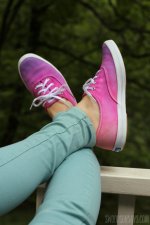 pink-tie-dye-shoes-768x1152.jpg