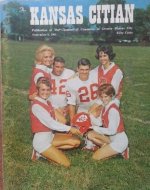 Chiefs Girl Cheerleaders-1964.jpeg