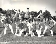 Neil0001-1964 Chiefs Cheerleaders Office photo.jpeg