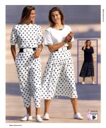 1990-r0502-polka-dot-skirt-1tra0025.jpg