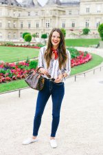 What-To-Wear-in-Paris–Luxembourg-gardens.jpg