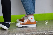peachring.com weibo user 3488831540  asian china low socks candid  cff35834ly1ftyrkkerfwj22081...jpg