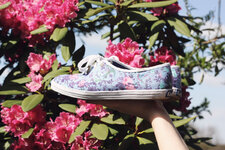 keds-oasis-fashion-collaboration-perfectlypaired.jpg