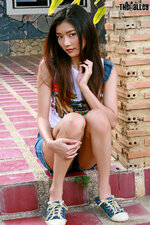 Marina Chow (2).jpg