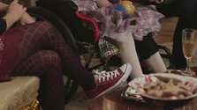 Converse-Shoes-Worn-by-Rose-McIver-in-A-Christmas-Prince-3.jpg