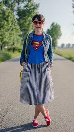 Super-Fashion-Outfit-01268.jpg
