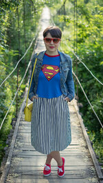 Super-Fashion-Outfit-01338.jpg