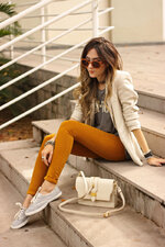 FashionCoolture-21.03.2016-look-du-jour-Keds-Zara-denim-pants-off-white-bag-autumn-outfit-3.jpg