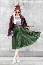 FashionCoolture-saia-plissada-verde-Renner-4.jpg