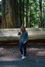 redwood-forest-navy-flannel-3.jpg