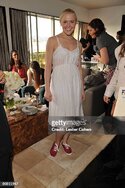 gettyimages-80811947-612x612.jpg