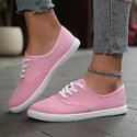 Temu Pink Tennies 1.jpg