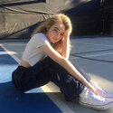 Sabrina Carpenter 08.jpg