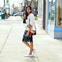 sweater-skirt-sneakers-spring-style+3.jpg