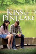 Kiss At Pine Ridge 2.jpg