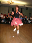 elks_sock_hop_2009_024.jpg