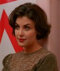 Audrey Horne.jpg