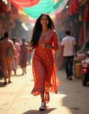 pikaso_texttoimage_Young-beautiful-Indian-woman-with-long-straight-ha.jpeg