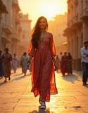 pikaso_texttoimage_Young-beautiful-Indian-woman-with-long-wavy-hair-w.png