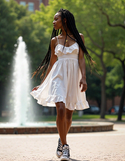 pikaso_texttoimage_Young-beautiful-African-American-woman-with-long-b.png