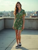 pikaso_texttoimage_beautiful-young-woman-wearing-green-floral-dress-a-4.jpeg