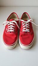 pikaso_texttoimage_a-pair-of-red-canvas-womens-sneakers-The-sneakers-.jpeg