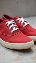 pikaso_texttoimage_Side-a-pair-of-red-canvas-womens-sneakers-The-snea-2.jpeg