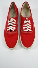 pikaso_texttoimage_Side-a-pair-of-red-canvas-womens-sneakers-The-snea.jpeg