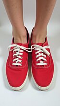 pikaso_texttoimage_a-pair-of-red-canvas-womens-sneakers-The-sneakers--2.jpeg