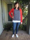 dotty-top-with-red.jpg