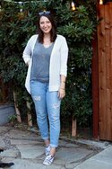 off-white-cardigan-tee-boyfriend-jeans-striped-sneakers-4.jpg