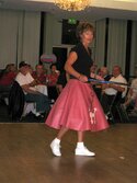 elks_sock_hop_2009_021.jpg