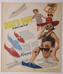 Kinney-Shoe-Retro-Ads.3-867x1024.jpg