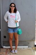 graphic-sweatshirt-cutoff-shorts-sneakers.jpg