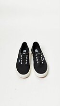 pikaso_texttoimage_pair-of-womens-black-Keds-sneakers-have-a-simple-s-2.jpeg