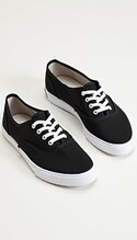 pikaso_texttoimage_pair-of-womens-black-Keds-sneakers-have-a-simple-s-4.jpeg