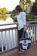 anchor-bag-9-531x800.jpg