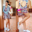 201403-romper-sneakers_gallery3.jpg