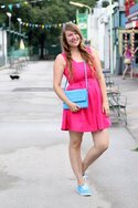 Luloveshandmade-Colorful-Outfit-Ideas-OTTO282029.jpg