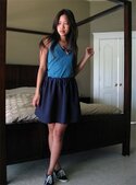 2skirt4.jpg