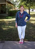 Chambray shirt 1.jpg