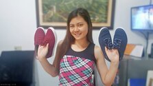 keds-authentic-vs-fake.jpg