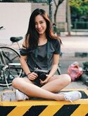 Asians In Keds (11).jpg