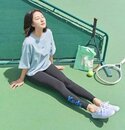 Asians In Keds (14).jpg